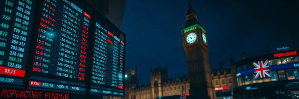 Where the Money Leaks: Fees, Minimums and Dormant Terms for players in the UK