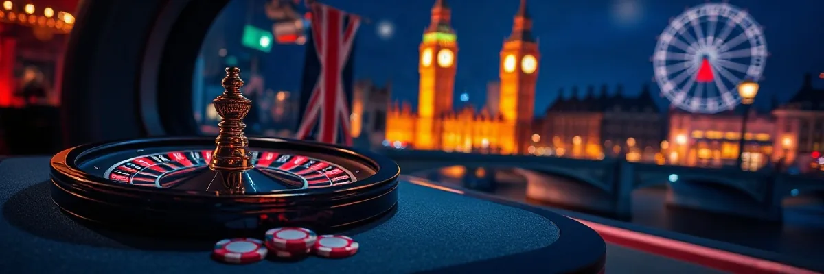 bingo sites in the UK — The Cheapest Way In and the Cheapest Way Out