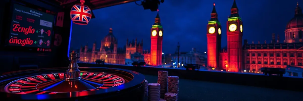 Limits, exclusion tools and playing within your means — claim in the UK