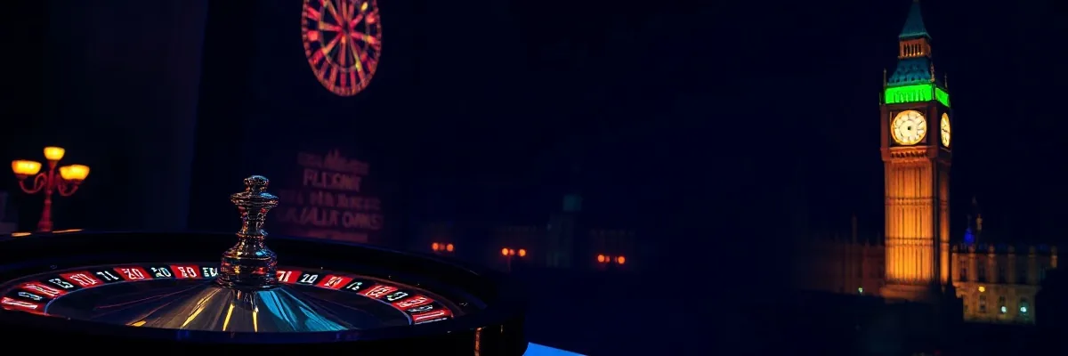 claim in the UK — RTP, fees and caps combined into a cost of play