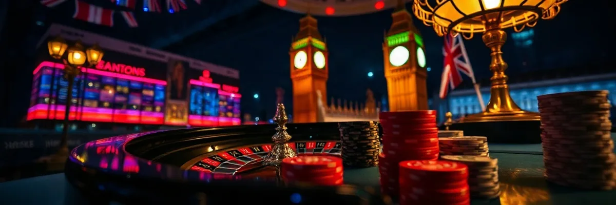 claim in the UK — The cheapest way in and the cheapest way out