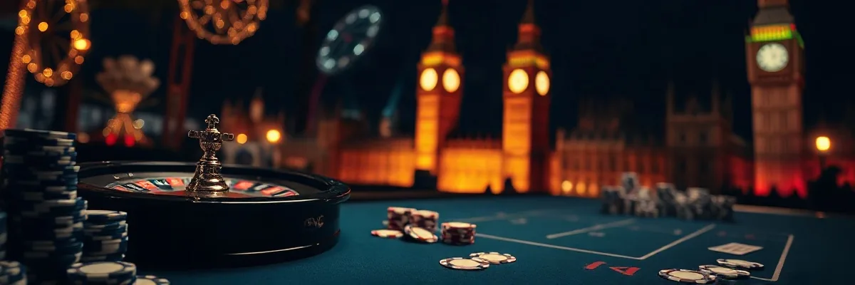 customer service in the UK — Contact channels, opening hours and realistic first-response times