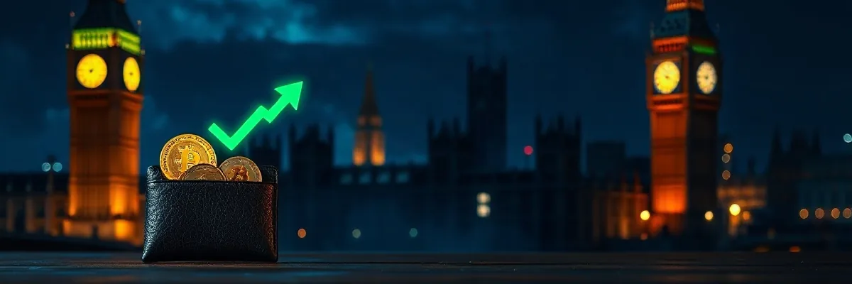 Reading the withdrawal terms before you deposit for players in the UK