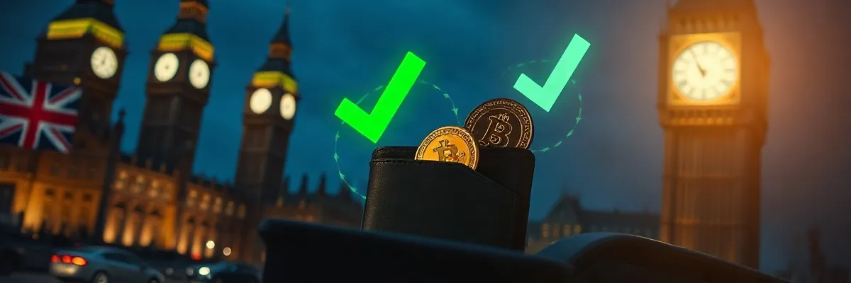 Verification (KYC) and why the first payout is always the slowest — fast withdrawal casino in the UK