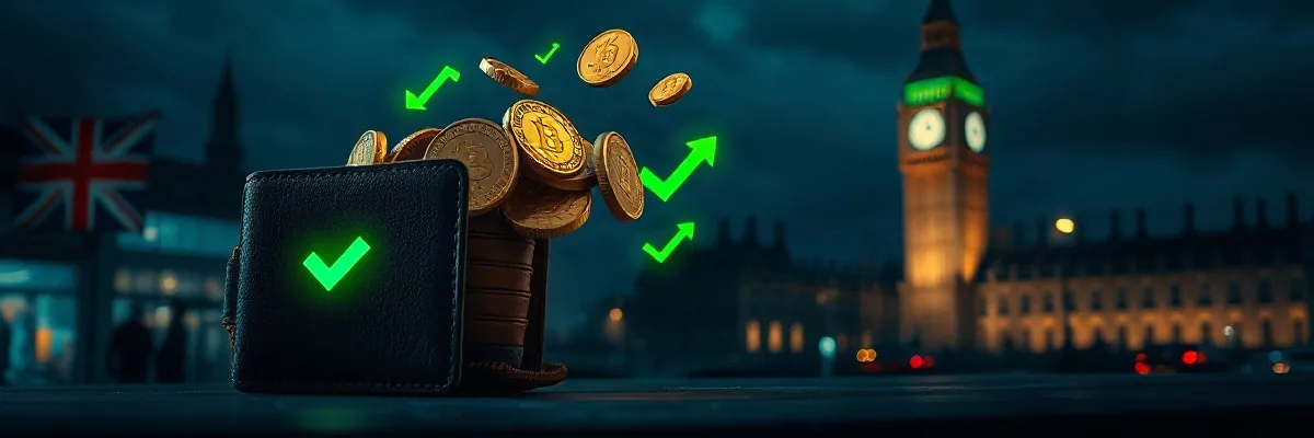 What a withdrawal window actually contains for players in the UK
