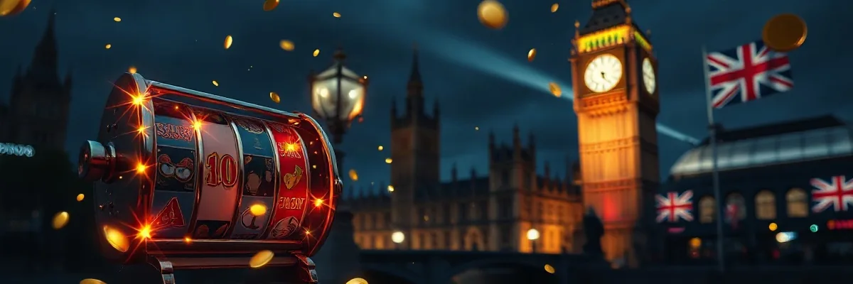 The Arithmetic: From Spin Winnings to Withdrawable Cash: free spins no wagering guide for players in the UK