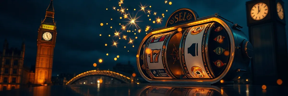 The arithmetic of a withdrawable balance — free spins in the UK