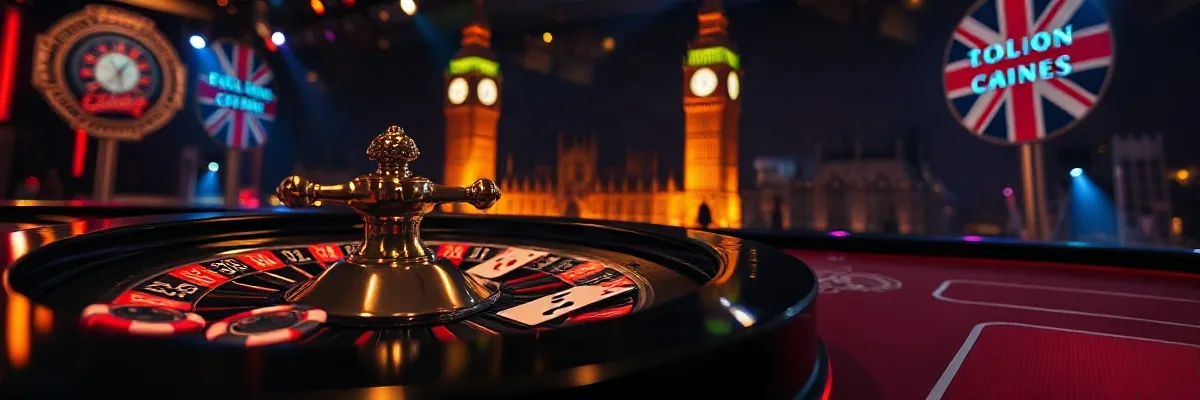 Certified Licensing and What It Actually Covers: gambling sites uk guide for players in the UK
