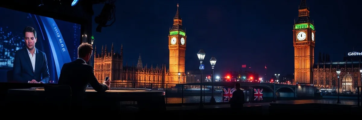 Break-even arithmetic for a typical session — live casino in the UK