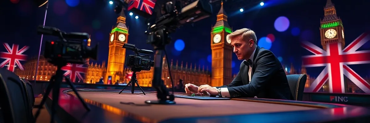 RTP, fees and caps: the combined cost of play for players in the UK