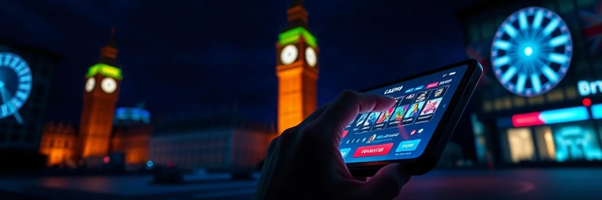 What the compact build leaves out for players in the UK