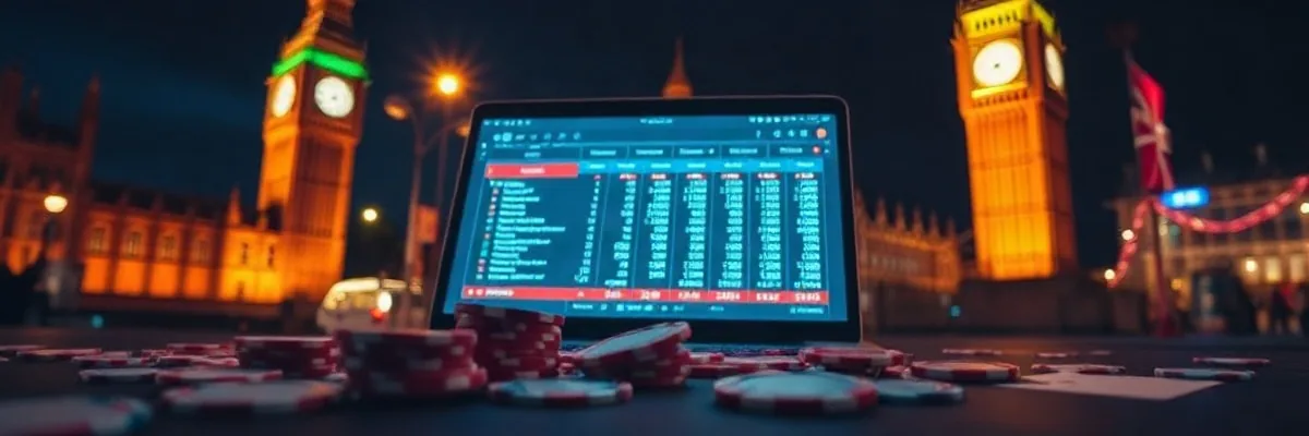 What a Fixed Deposit Buys, Stated in Numbers for players in the UK