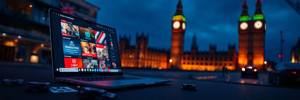 Where the Money Leaks: Fees, Minimums and Dormant-Account Terms — new online casinos accepting uk players in the UK