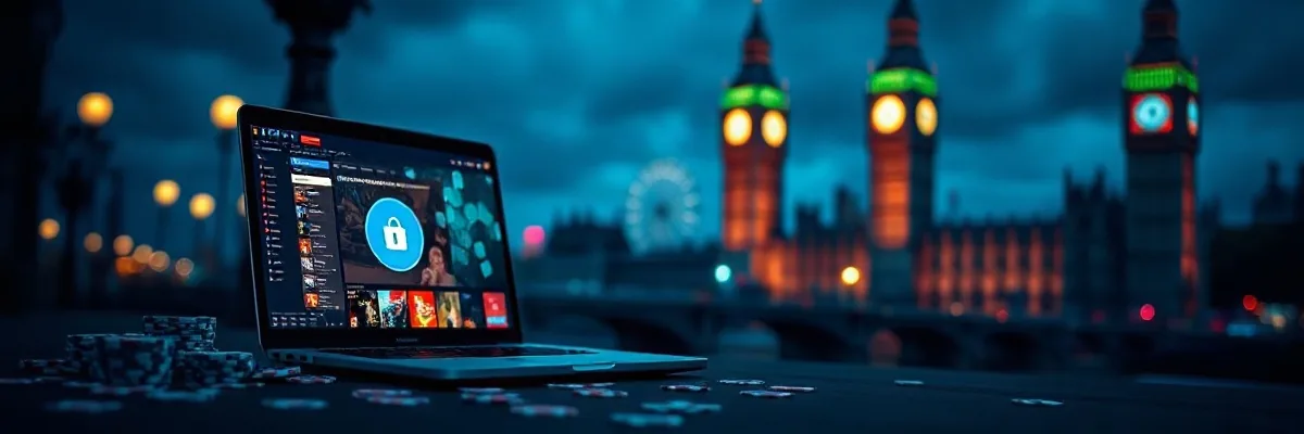 New online casinos uk in the UK — Why players consider freshly launched casino brands