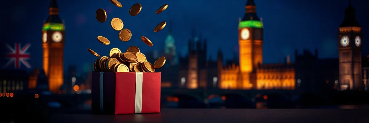 Operator by Operator: How the Current Line-Up Handles No-Deposit Terms for players in the UK