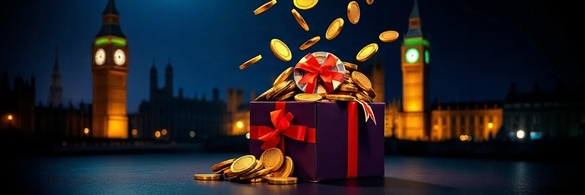 Licensing and What It Means for Your Money — new online casinos with no deposit bonuses uk in the UK