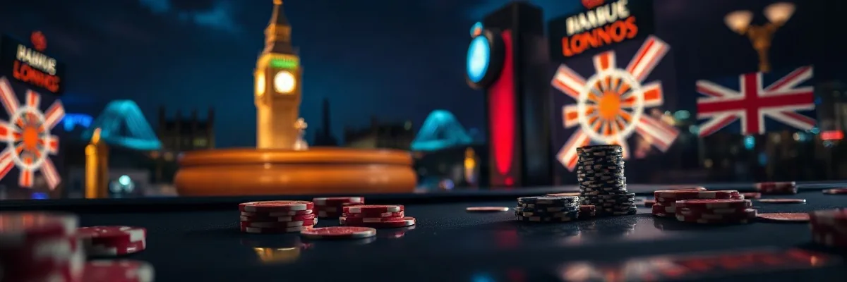 How launches price their welcome offers against established rivals for players in the UK