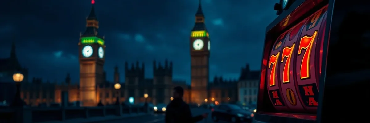 online slots uk in the UK — Genuine value: where the bonus offers sit inside a lobby