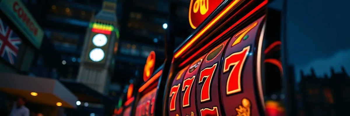 Live-dealer floors: stakes, tables and access for players in the UK