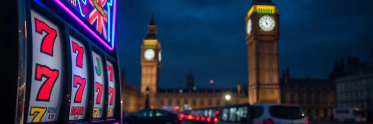 Wagering terms that decide whether a bonus pays: online slots guide for players in the UK