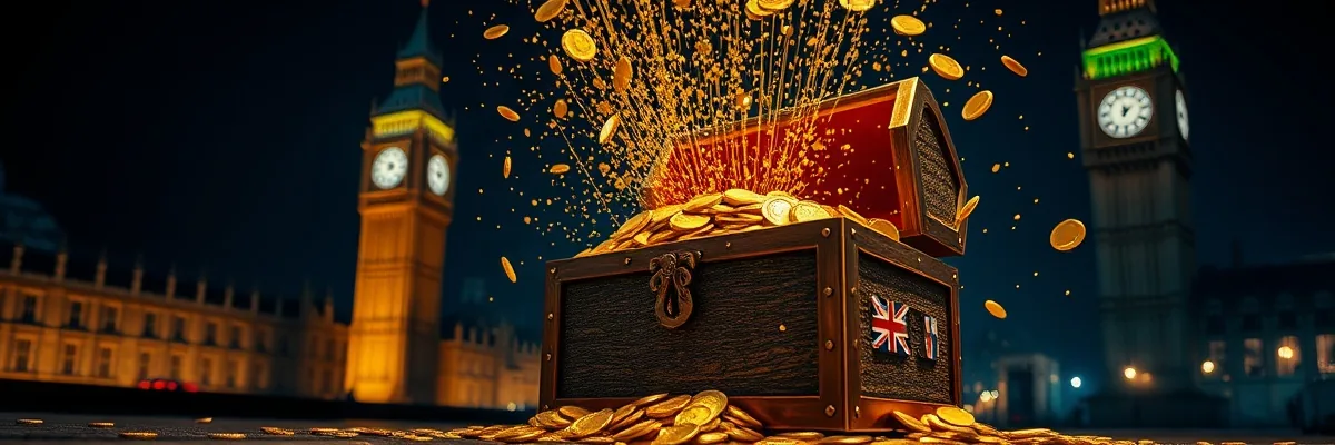 When declining the offer is the better play for players in the UK